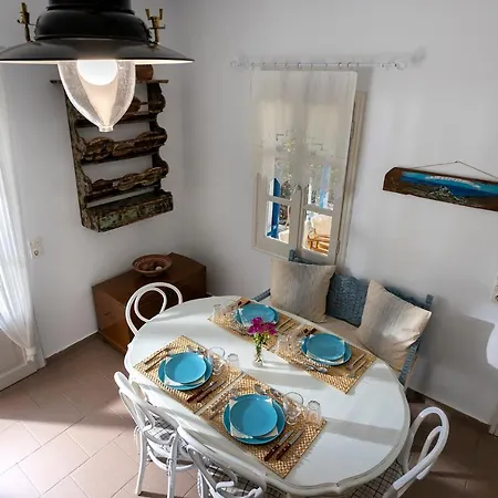 Villa Margarita's Oasis *