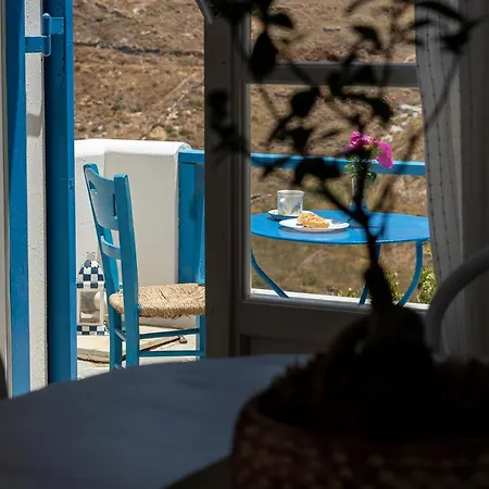 Margarita's Oasis Villa *